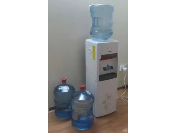 water dispenser supply and repairs